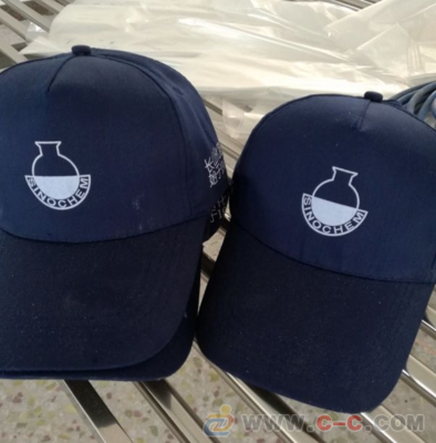 阳西制帽工厂 专业帽子定做与生产加工的优质选择